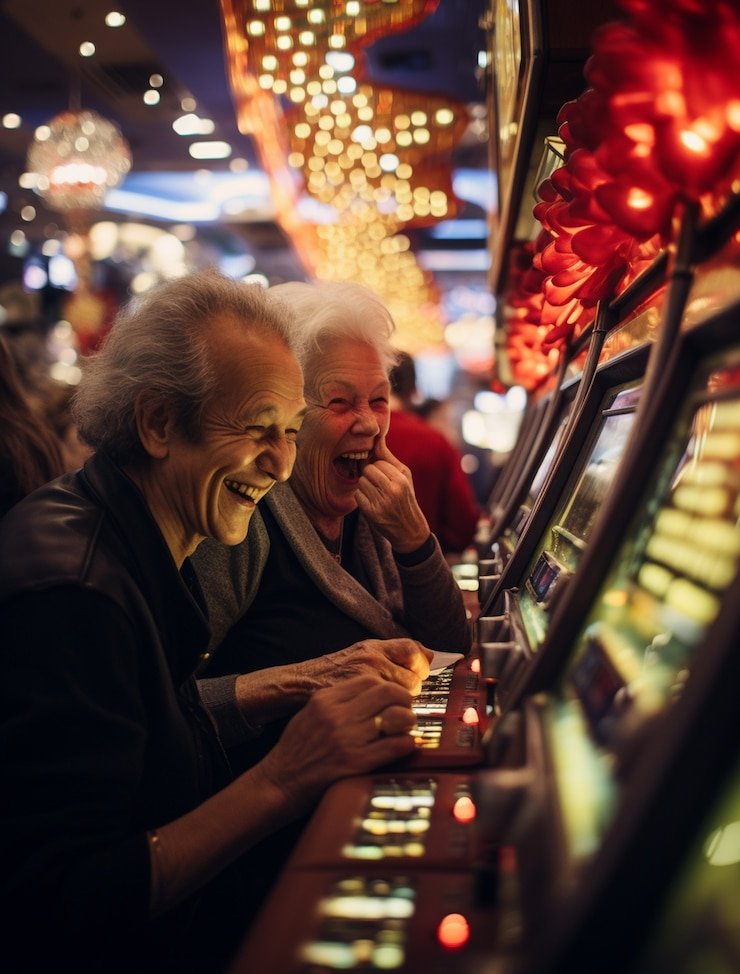 Meja Roulette Eropa Pro 429