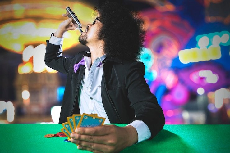 Tampilan Dapatkan Uang 429