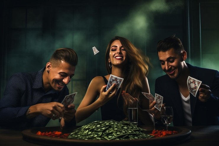 Contoh penggunaan 429 di kota besar